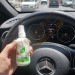 Алоэ Вера Увлажняющий спрей для лица и тела (Aloe Vera Hydration Face and Body Spray to go, 100 мл, LR с доставкой вся Украина